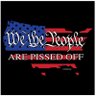 Pups4Patriots 的头像