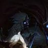 Spidervenage's profile picture