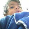 Devendra Singh's profile picture