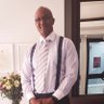 Profilbild von George Mwale