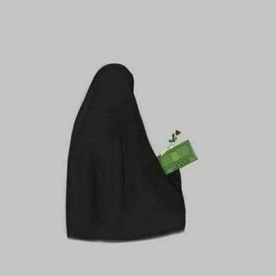 Eman1981_bh's profile picture
