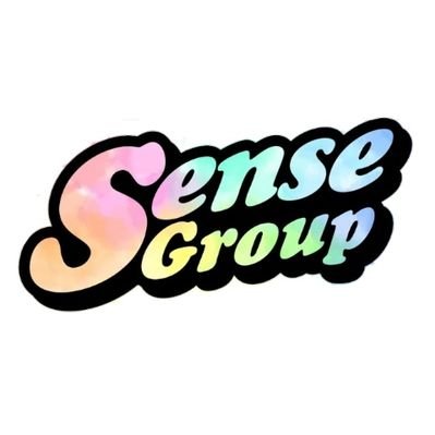 ながはま卓球場 Produce by Sense Group's profile picture