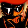Orange profil fotoğrafı