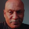 Ramachandran Mahesh profil fotoğrafı