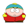 Profilbild von Lucaszon