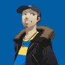 Laucha's profile picture