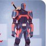 Фото профиля deathstroke