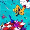 T.R. Uni-vos!🚩🎶♟️'s profile picture