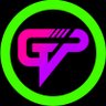 Girls Play | GP_TV's profile picture