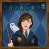 Destiny Dragonsong's profile picture