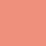 Alice (Looπδ freedom)'s profile picture