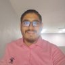 Profilbild von PibeEmelecsista86
