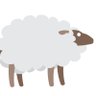 I am Sheeple - Baaaaa's profile picture