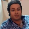 Dilip k Sharma's profile picture