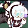 Galaxyxcristian's profile picture
