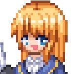 kurotozakka's profile picture