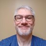 John Murray's profile picture
