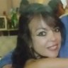 eliz1909's profile picture
