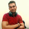 Profilbild von Elvys Gabriel Taveras Castillo.