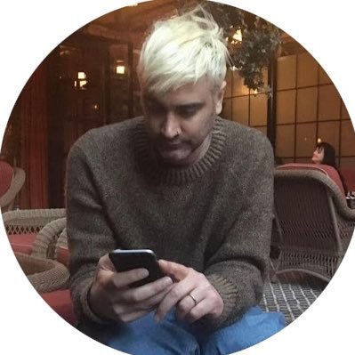 SamanArbabi's profile picture