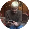 Saman Arbabi's profile picture