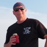 Howard Wemple's profile picture