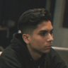 José Javier Guerra's profile picture