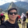 Luis Angel 的头像
