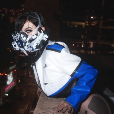 Wynter's profile picture