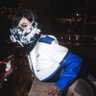 Wynter 的头像