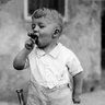 Spanky profil fotoğrafı