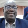 eric lubamba profil fotoğrafı