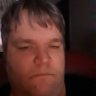 scott higgins's profile picture