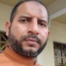 Muhammad Intizar's profile picture