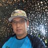 Alex Dgr828 profil fotoğrafı