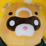 憨憨's profile picture