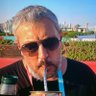 Profilbild von cutirechaza