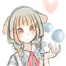 りんご飴 的头像