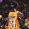 Dez 🥷's profile picture