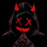 Profilbild von Hwadithya