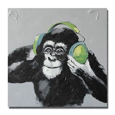 musical_simp's profile picture
