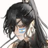 Profilbild von choncita⁷