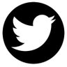 v.h profil fotoğrafı