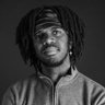 Sprax | #RestInPower Michael Brooks⚘ profil fotoğrafı