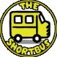 Profilbild von The Shortbus
