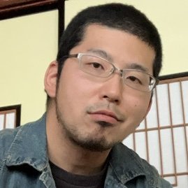 gaytanosi's profile picture