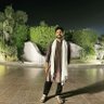 Profilbild von Dr.Shubham