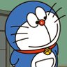 Profilbild von 无铭