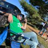 Ike Johnson's profile picture