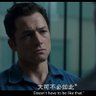 Фото профиля 马里亚纳潜水员